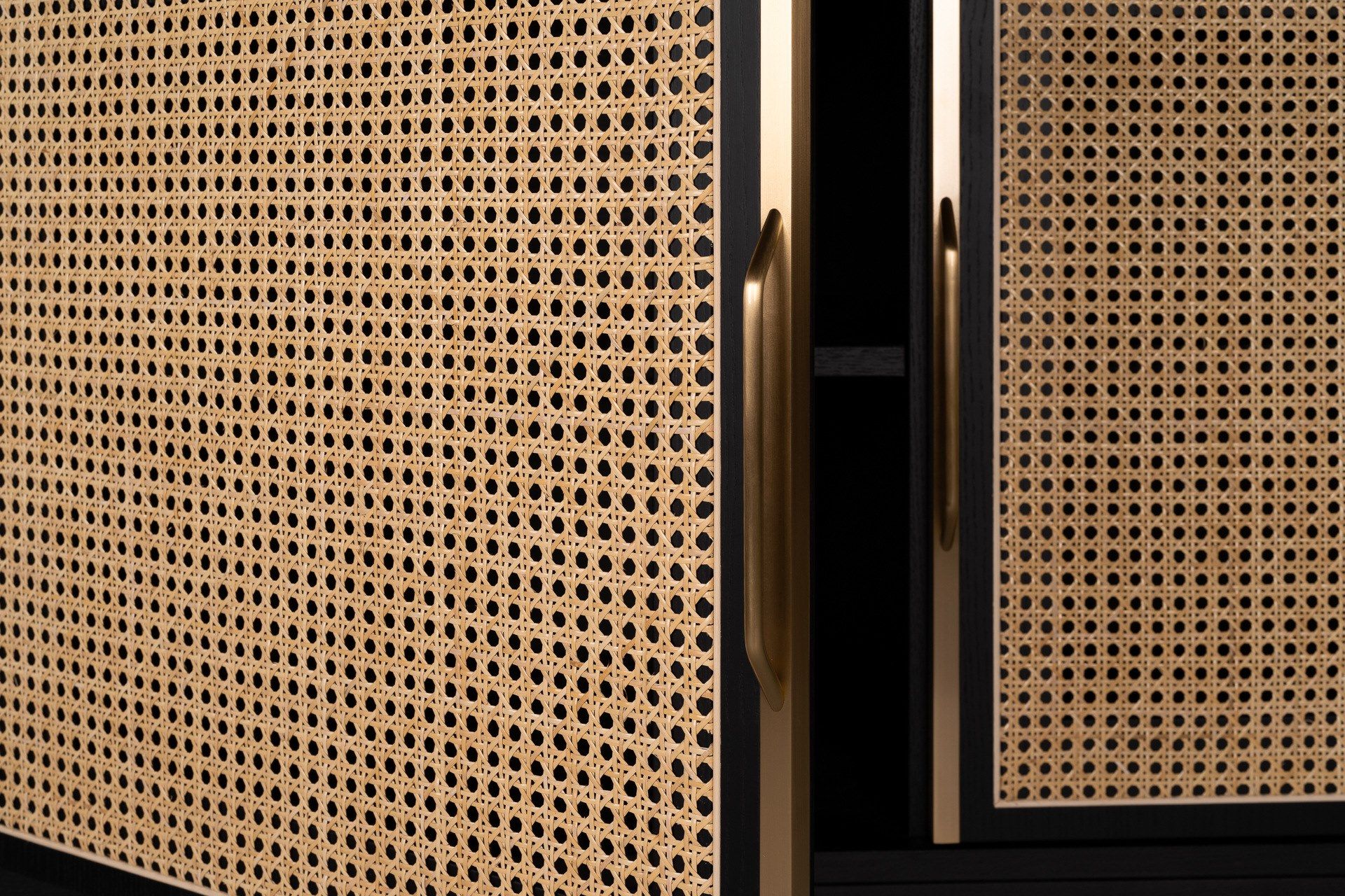 Квашня Morelato ARCH-00130299 - Вид №2