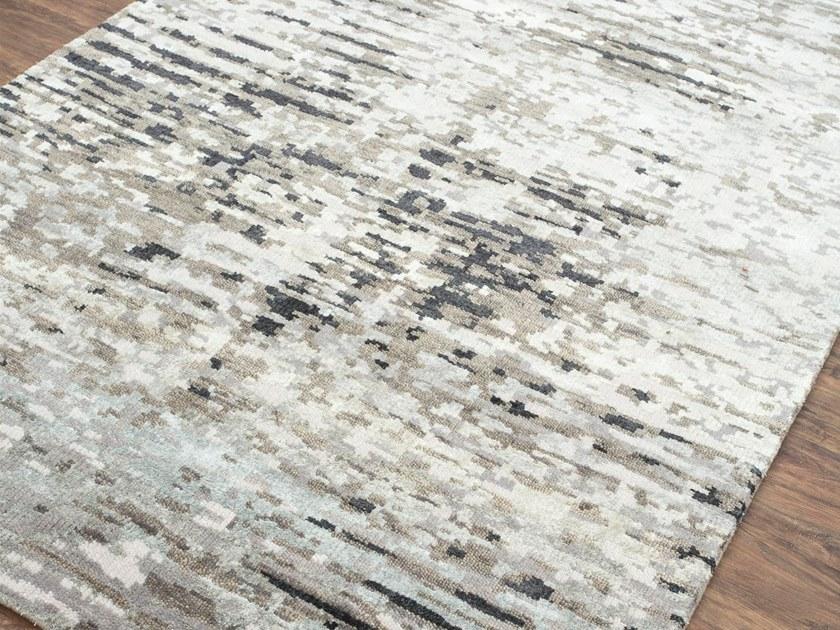 Jaipur Rugs Ковер ручной работы Esme Usl-155-0001 - Вид №2