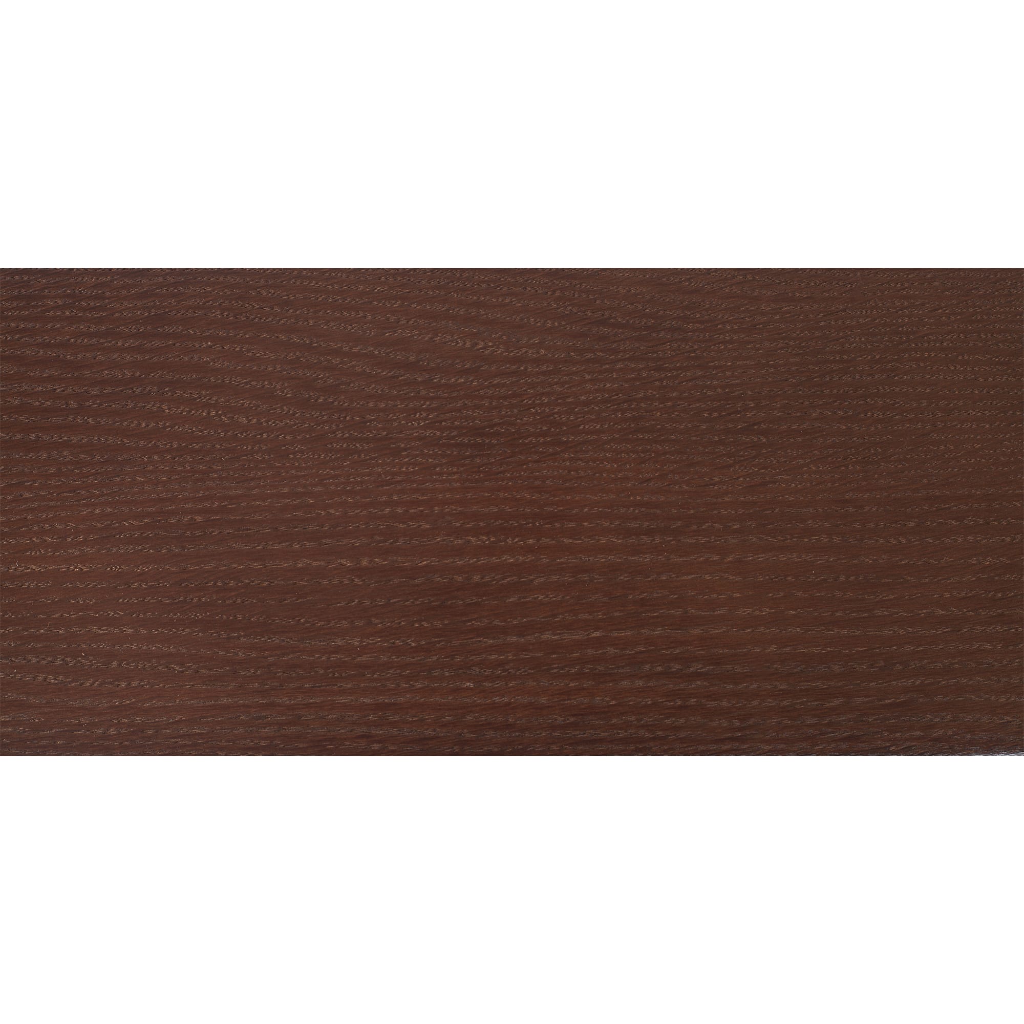 82136844 Добор дверной коробки Модерн 2070х150 мм цвет антик Santreyd  - Вид №1