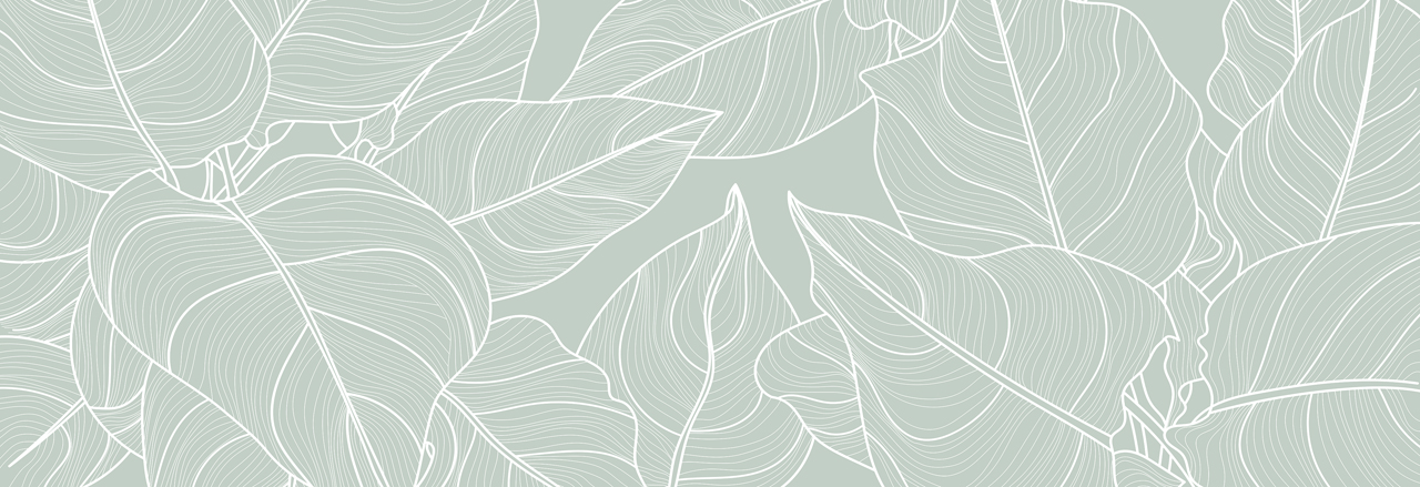 Стеновые панели - Лавколор LIGRON LIST60 2326 - Вид №1