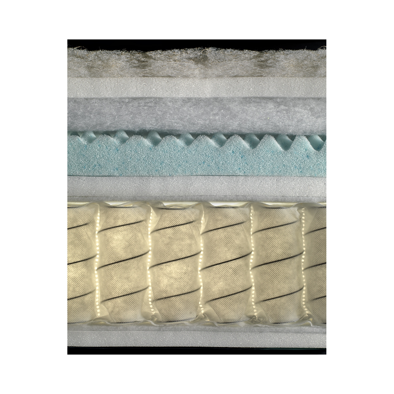 Матрас / 800 Vantage Altrenotti sun-id-376284 - Вид №1