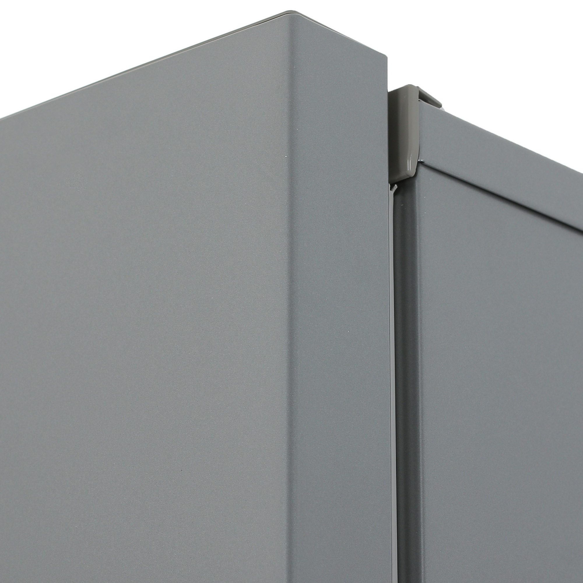 9918052 Морозильный шкаф  Beko B1RFNK292S серый STDN-0055570 - Вид №6