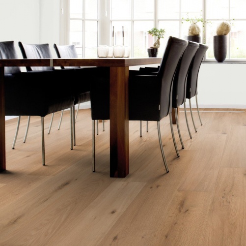 Паркетная доска Solidfloor Эдмонтон 1194920 - Вид №28
