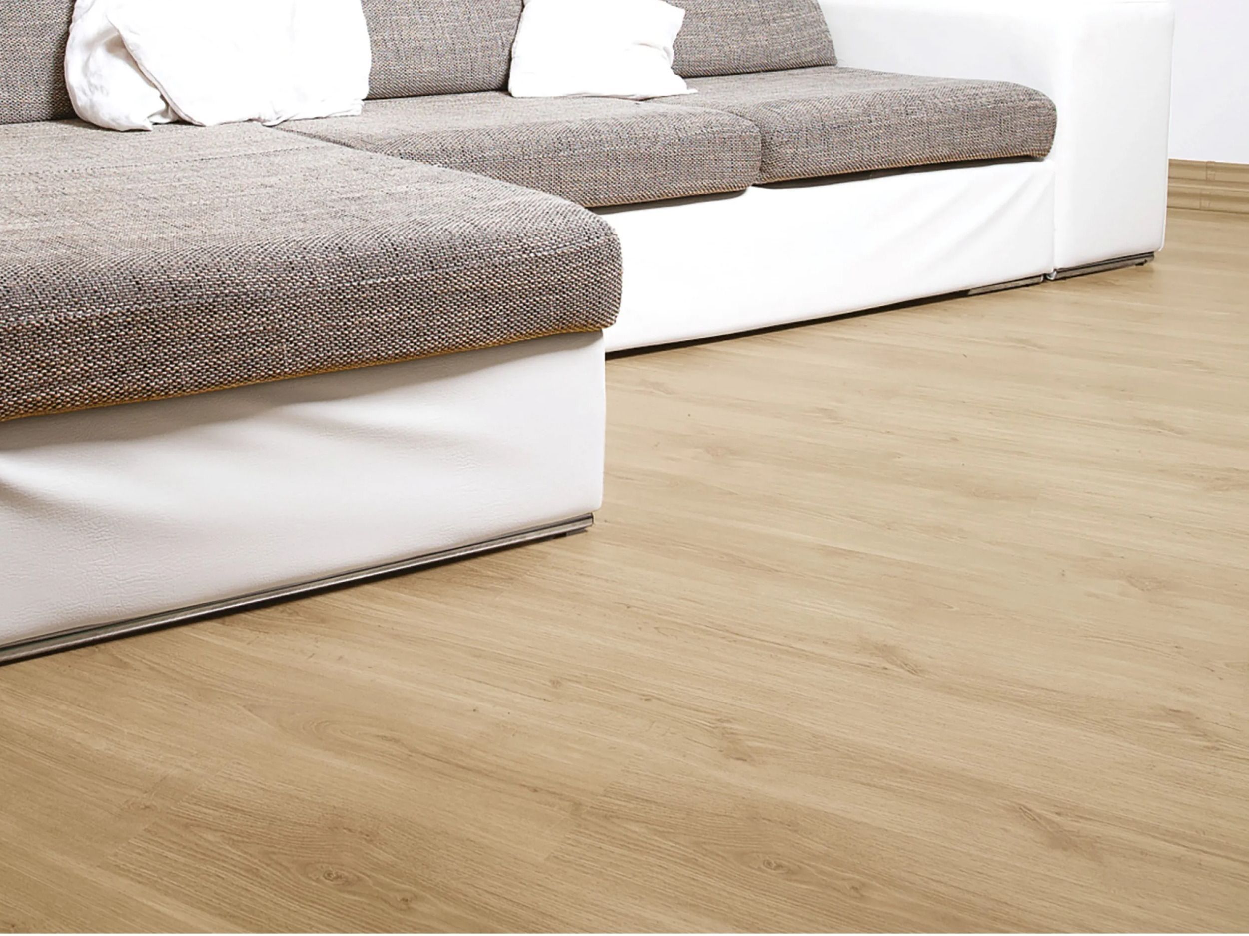 Низкая толщина SPC пол Virag Floors Evolution-полы из SPC и LVT ARCH-00027336 - Вид №1