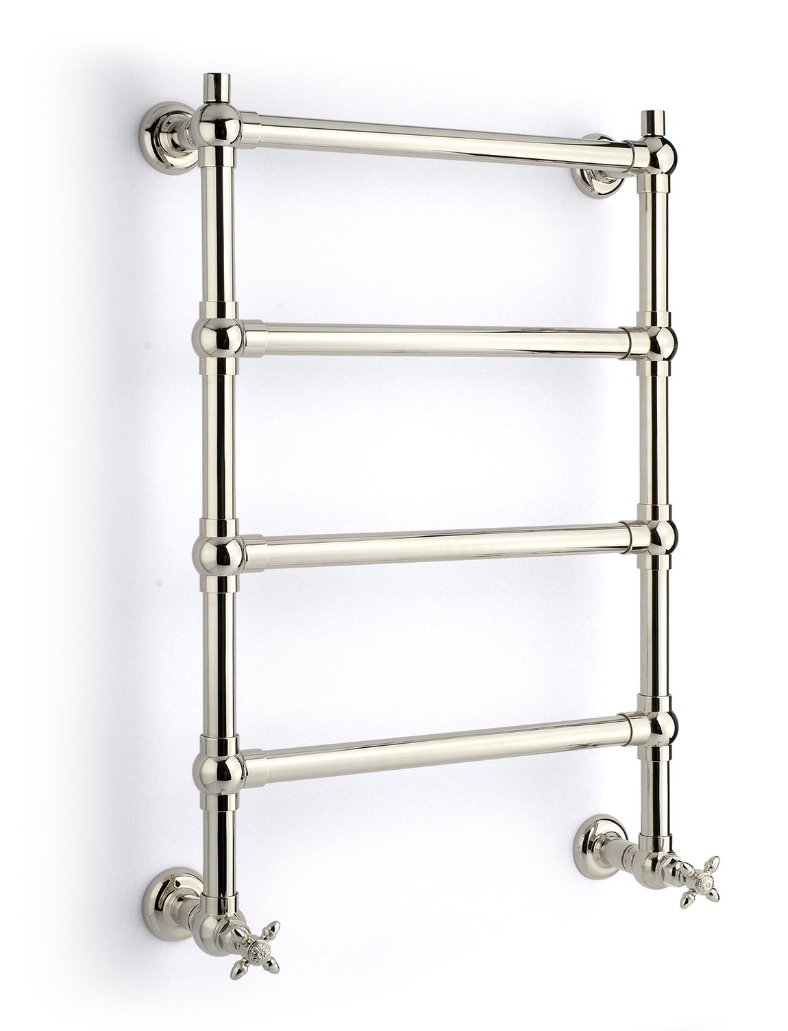 5528 Полотенцесушитель Nicolazzi Series Complementi 