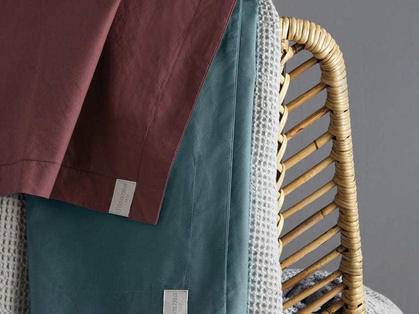 Пара наволочек из чистого органического хлопка Gabel память ARCH-00046144