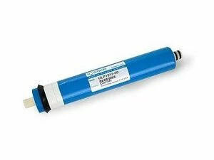 Мембрана Гейзер ULP1812-50 GPD