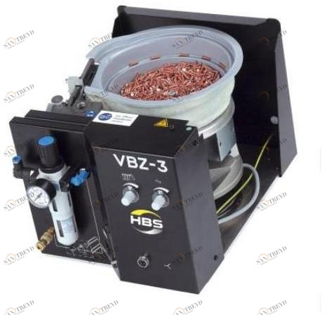 TSP Автоматический сварочный механизм Alimentatori sun-id-1402230