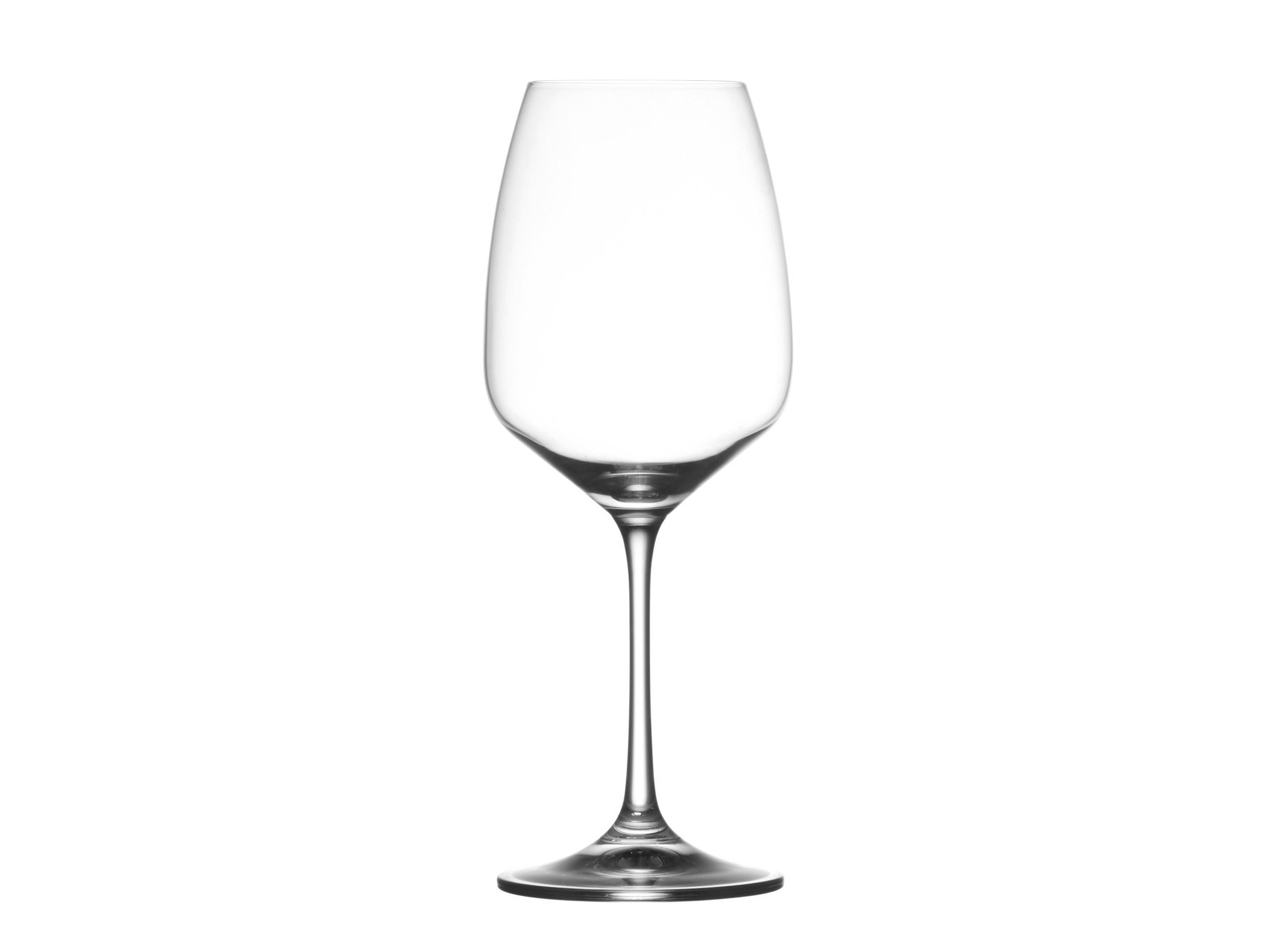 Кристалл стекло красное вино стекло POMAX SAUVIGNON ARCH-00002777