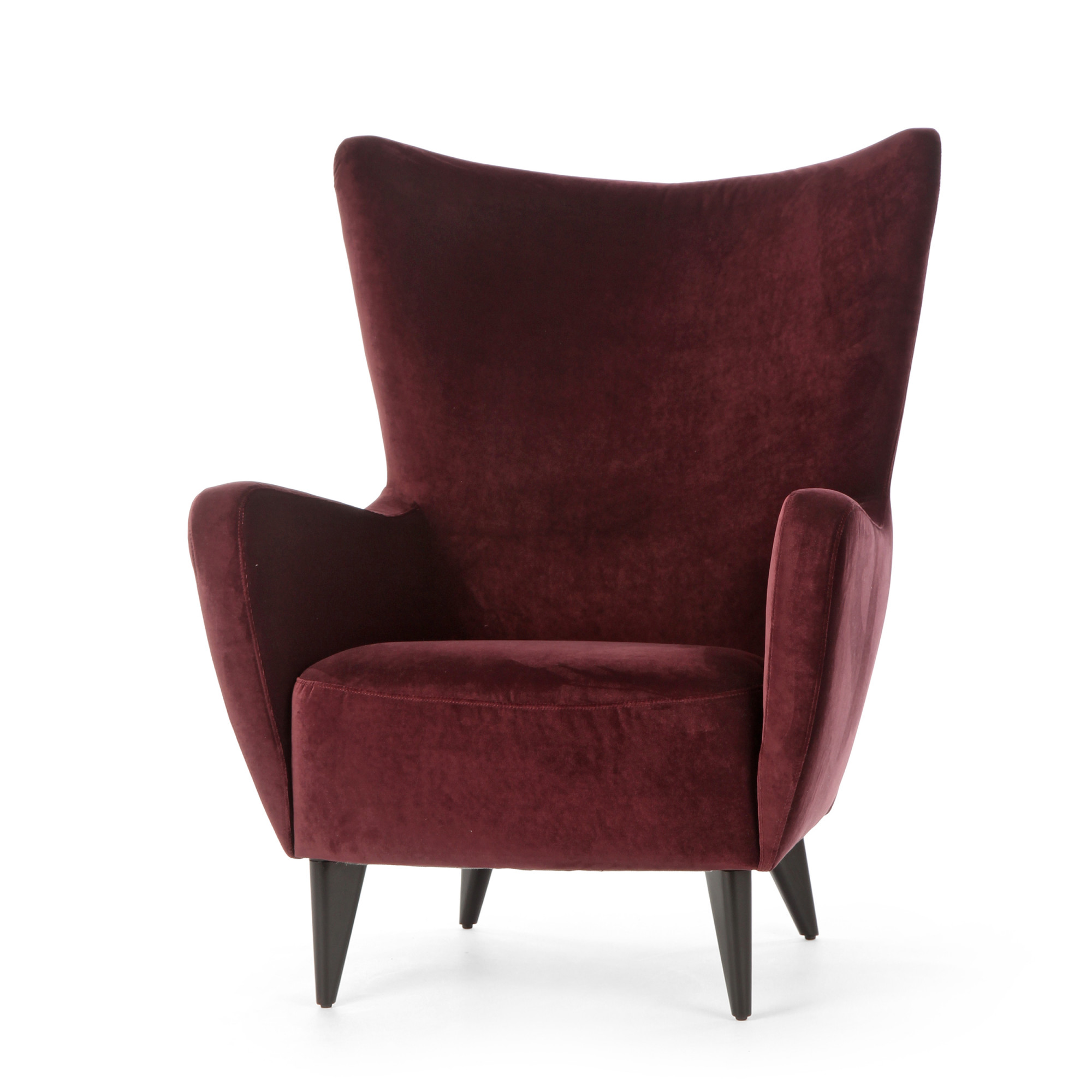 2000654452093 Кресло ACTONA Elsa