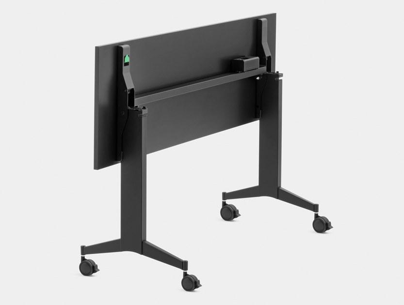 Mara Складной тренировочный стол sun-id-1428242 - Вид №2