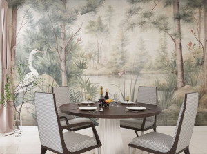 Обои с пейзажами