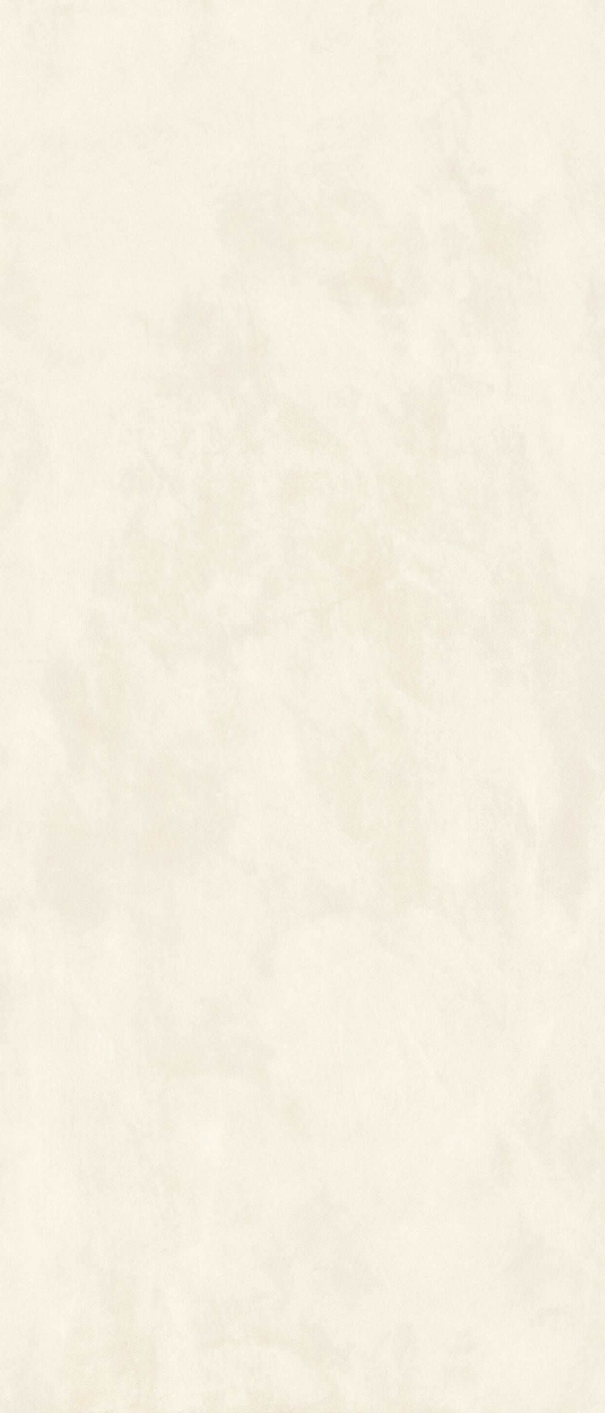 Керамогранит / напольное покрытие Florim Ceramiche ESSENTIAL MOOD ARCH-00031012 - Вид №5