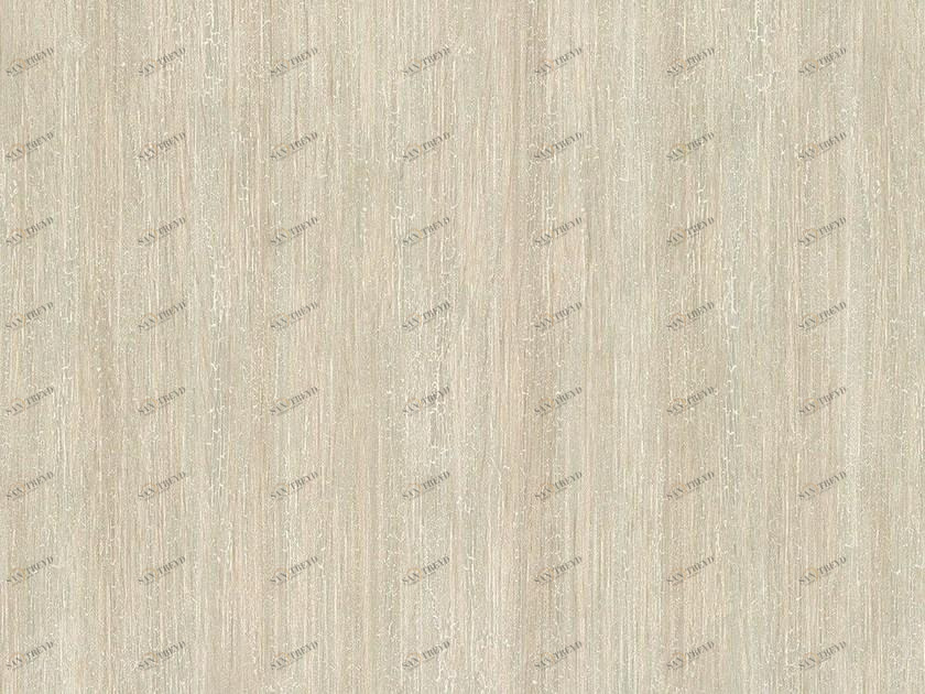 Artesive Клейкая мебельная пленка из ПВХ с эффектом дерева Wood Wd-063