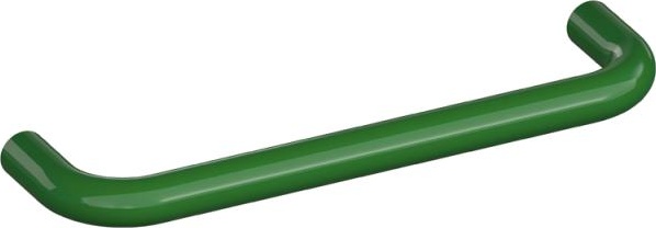 548.138 Мебельные ручки ø 10 мм HEWI USA Produkte  - Вид №10