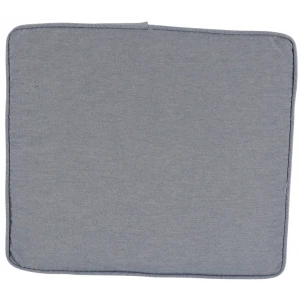 Подушка для садовой мебели Naterial Reseat 44x39 см полиэстер голубой