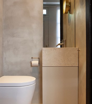 T17 Аксессуары vola  - Вид №45