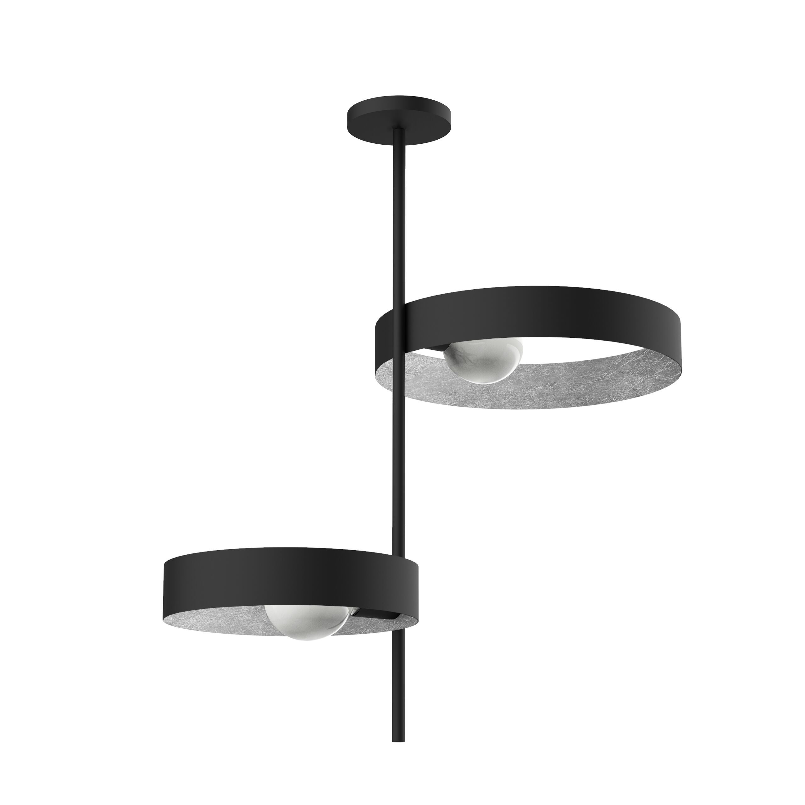 Светодиодный потолочный светильник WayPoint Alley ARCH-00119728 - Вид №77