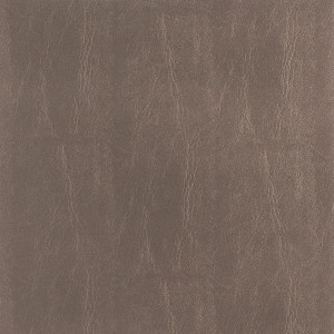 SICIS Elephant Cacao Vetrite