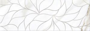 CALACATTA LIGHT STRUTTURA Декор 24,2*70 (7шт)