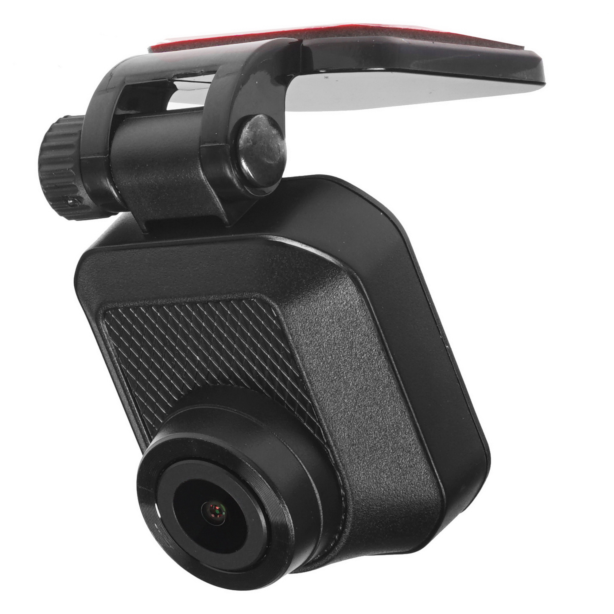 8105692 Видеорегистратор Inspector Cyclone STDN-0132398 - Вид №14