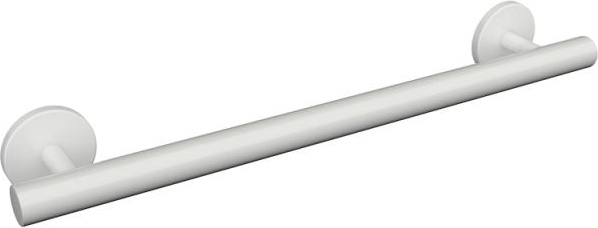 950.36.10090 ручка для захвата HEWI System 800 K 