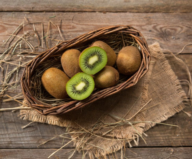 2802 Киви Вкусляндия 