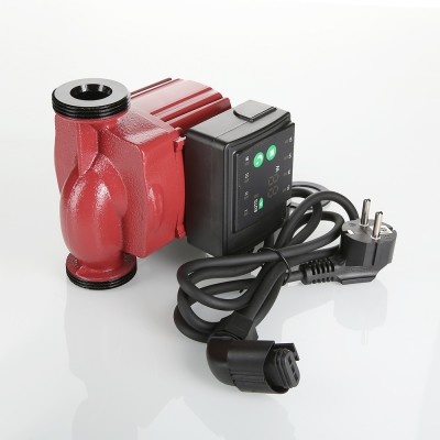 VRS.256EA.13.0 Насос циркуляционный с частотным регулированием VRS 25/6EA-130 Valtec 25/6-130  - Вид №15