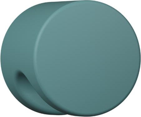 557.50B.7 мебельная ручка HEWI USA Produkte  - Вид №7