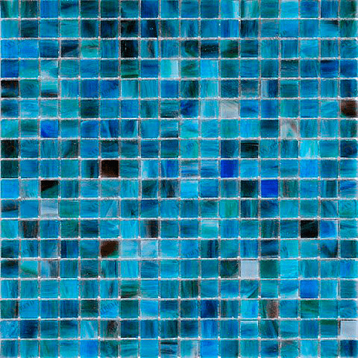 МОЗАИКА ИЗ СТЕКЛА SM18 ALMA SMALTO