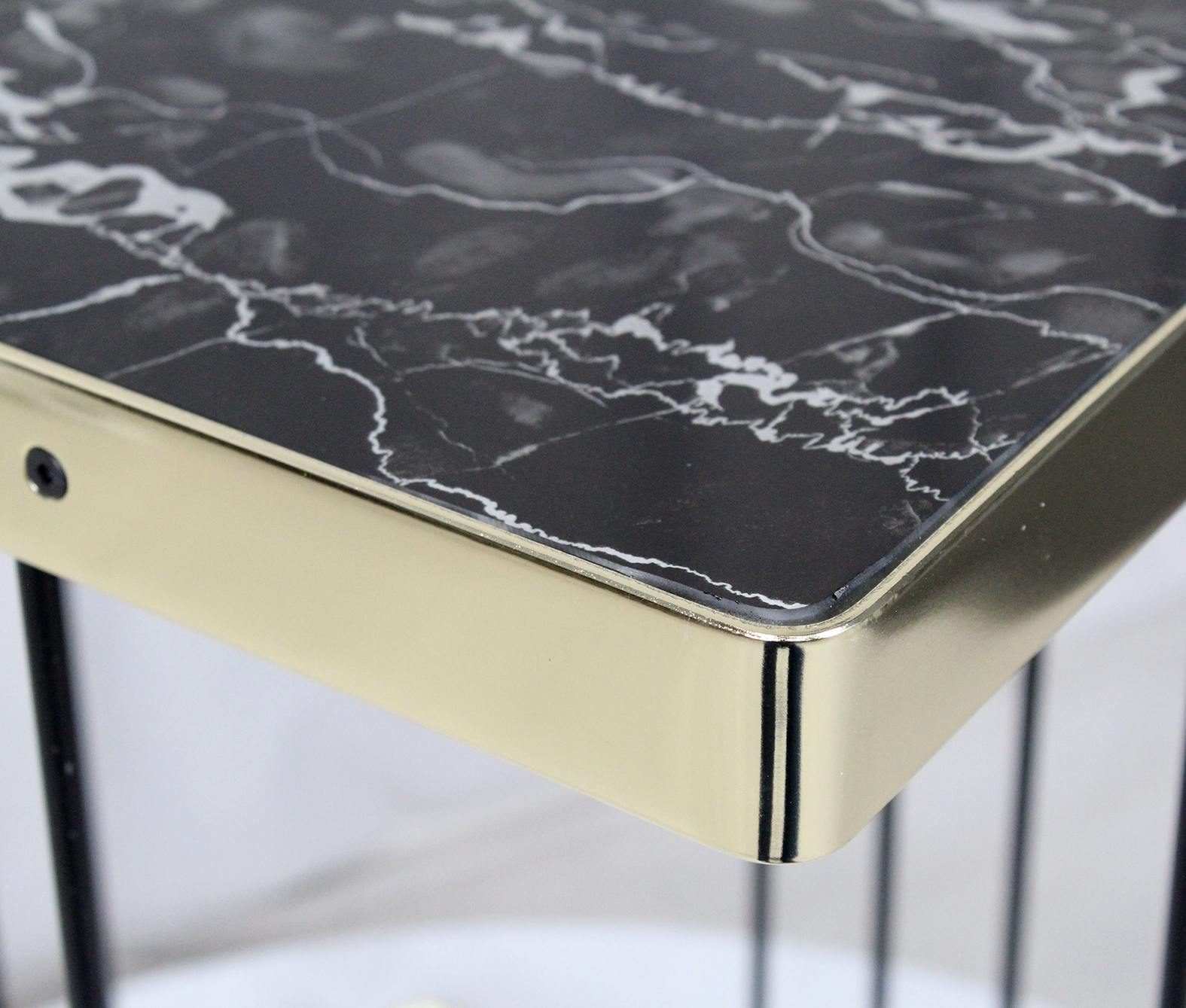 Столик кофейный SHT-CT16 Santreyd  - Вид №1