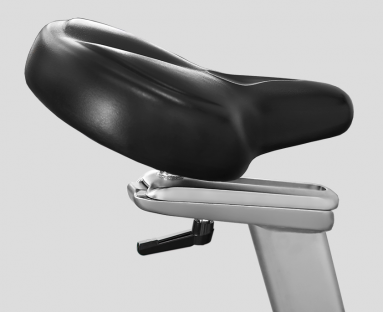 U750 Велотренажер svensson industrial force u750 lx Svensson Body Labs  - Вид №5