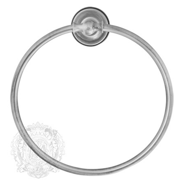 Кольцо MIGLIORE Mirella ML.MRL-M056.CRDO - хром/золото  - Вид №4