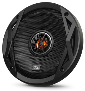 5463581 Коаксиальная акустическая система JBL CLUB 6520