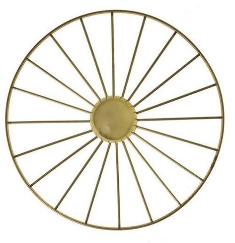 Aromas del Campo Бра из металла  R1052/ r1053  - Вид №1