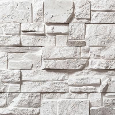 Палермо 099-1 угл Камелот sun-id-329894