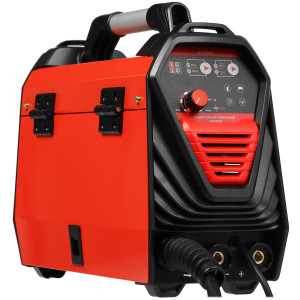 Сварочный аппарат Aceline MIG140 5087386