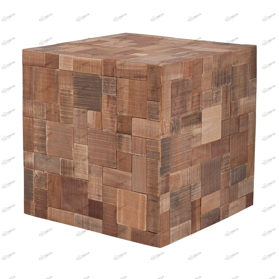 Столик Mosaic Zuiver 2400002