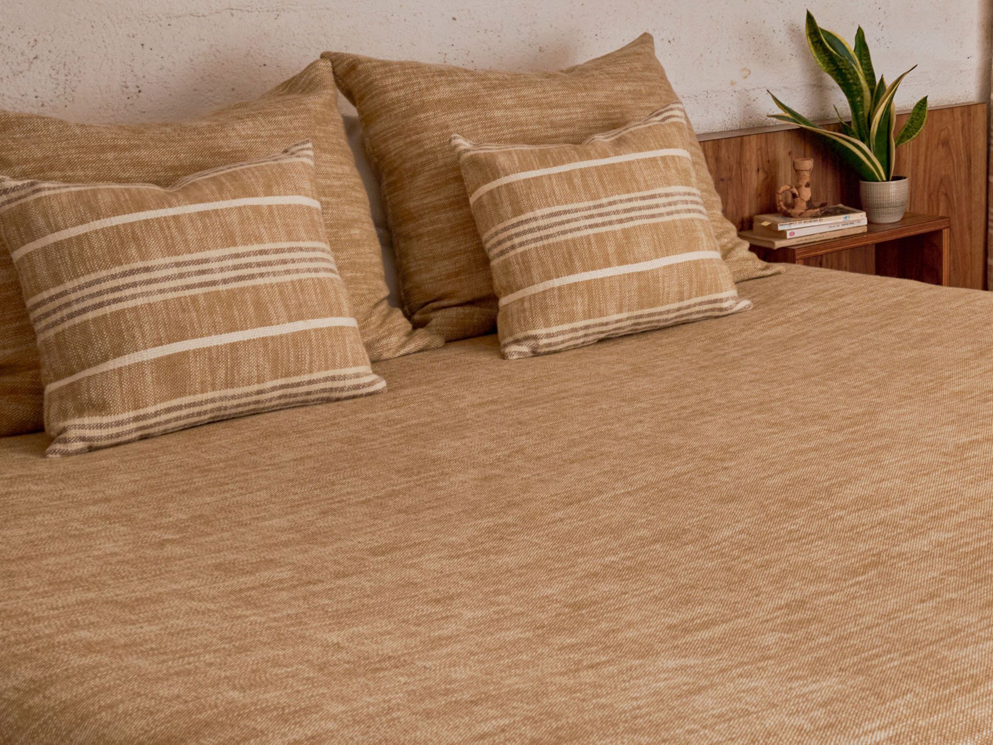 Хлопчатобумажная и льняная ткань Élitis Швеция ARCH-00130699