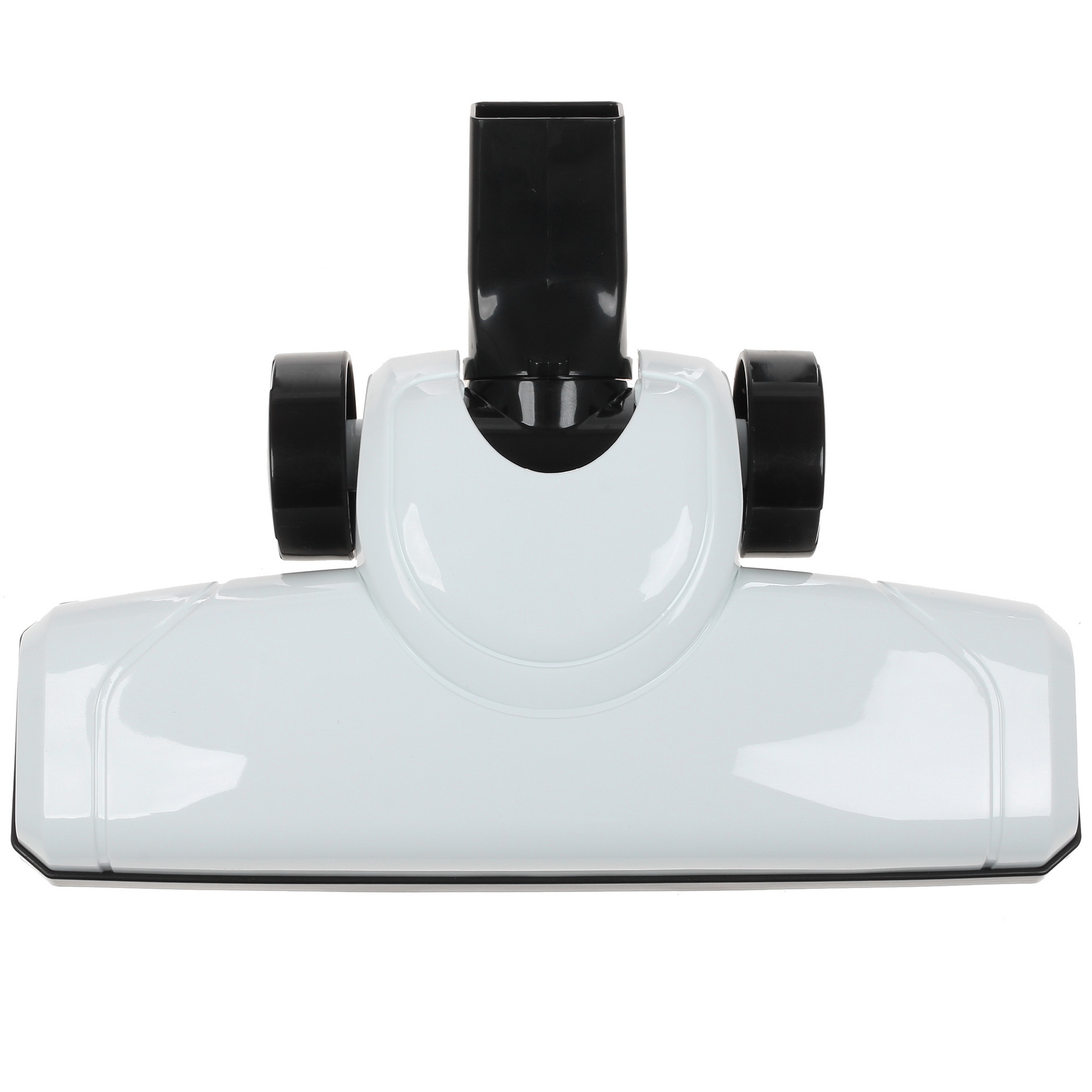 1265051 Пылесос  вертикальный  DEXP M-1000V  белый STDN-0099172 - Вид №6