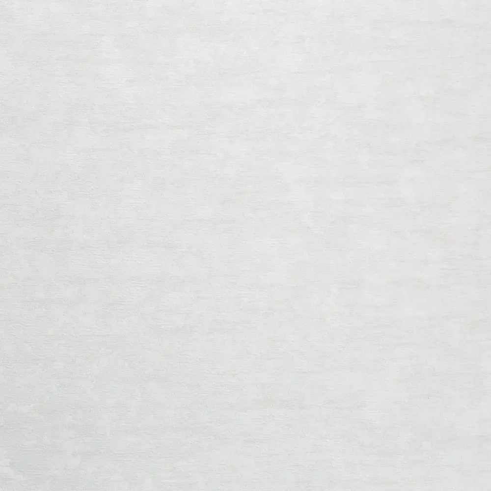 Обои флизелиновые Vog Collection Сен-Мишель бежевые 1.06 м VV71817-21 STLM-2041541 - Вид №1