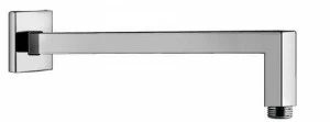 FIR Italia Держатель для душа настенный SHOWER HEADS 05.5422.8