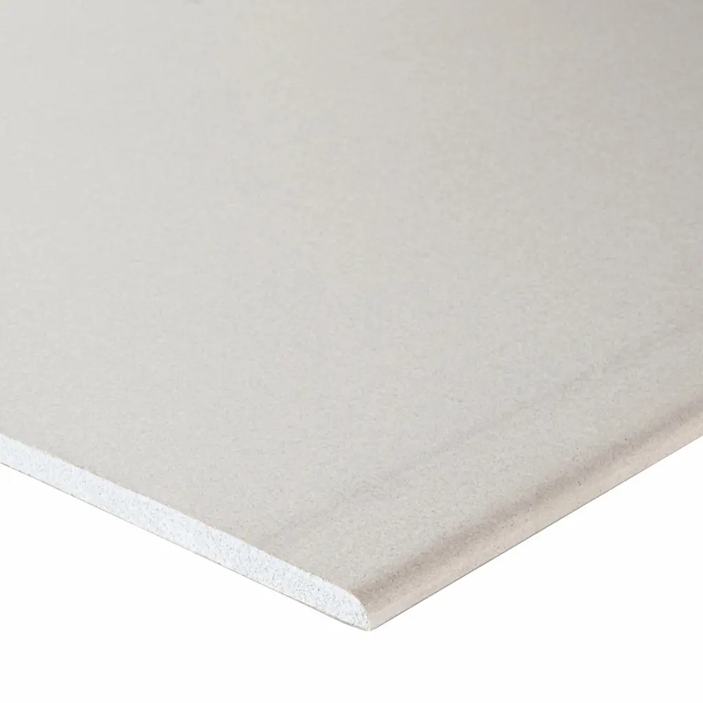 Гипсокартон 12.5 мм Магма 3000x1200 мм 3.6 м² STLM-2145297 - Вид №1