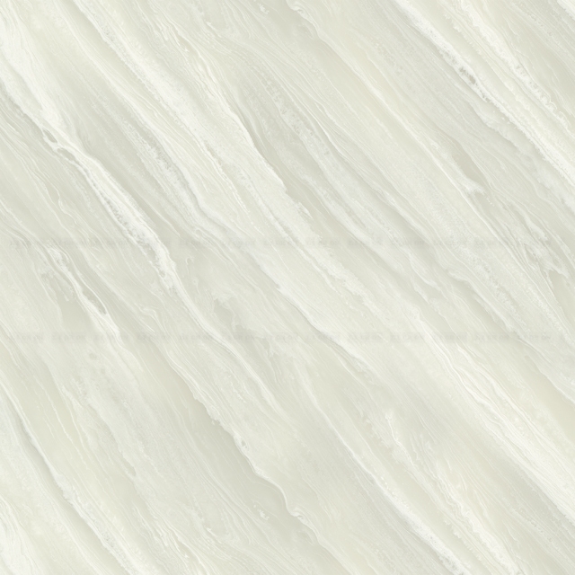 Столешницы для кухни - Олимпио