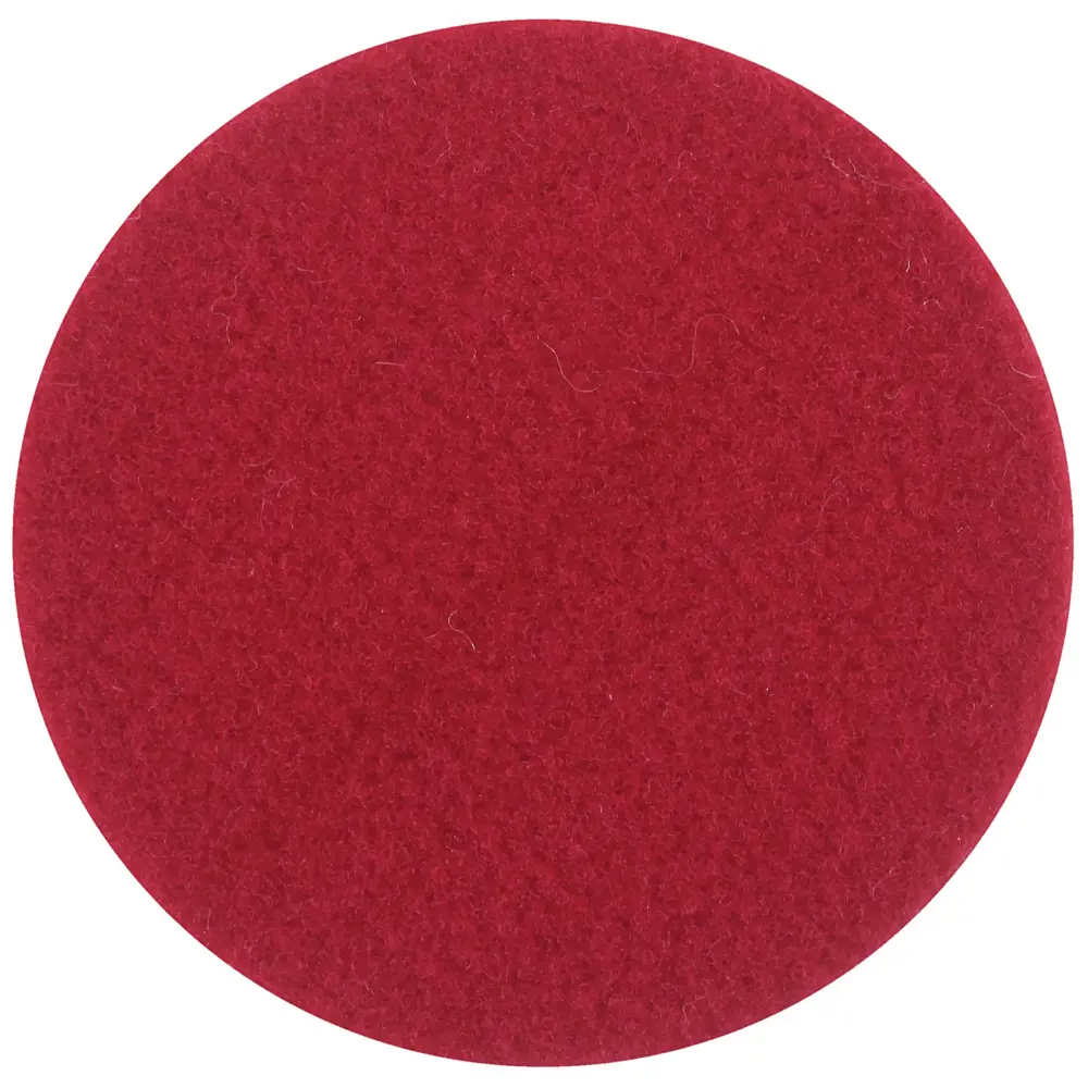 Полировальный круг Flexione 125 мм для безупречной обработки металла и пластика 81929908 STLM-0014062 - Вид №1