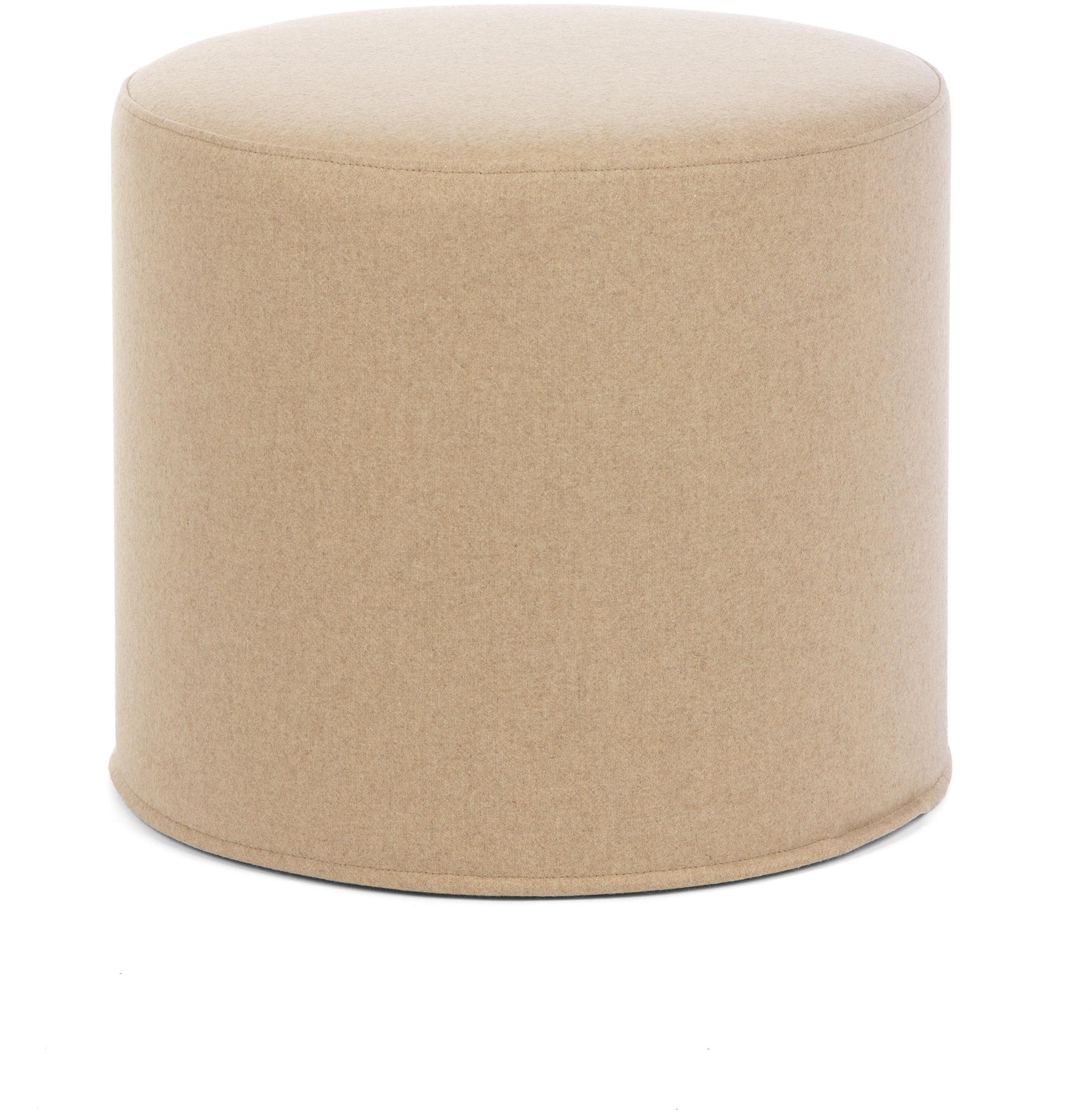 2000983117120 Пуф drum Softline  - Вид №4