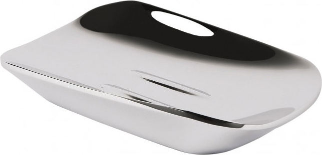 B2540 Мыльница настольная COLOMBO Alize Colombo Design