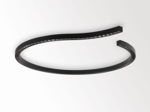 Светодиодный потолочный светильник