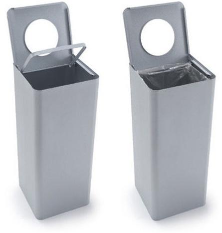 Caimi Brevetti Контейнер для мусора для раздельного сбора sun-id-1510099 - Вид №5