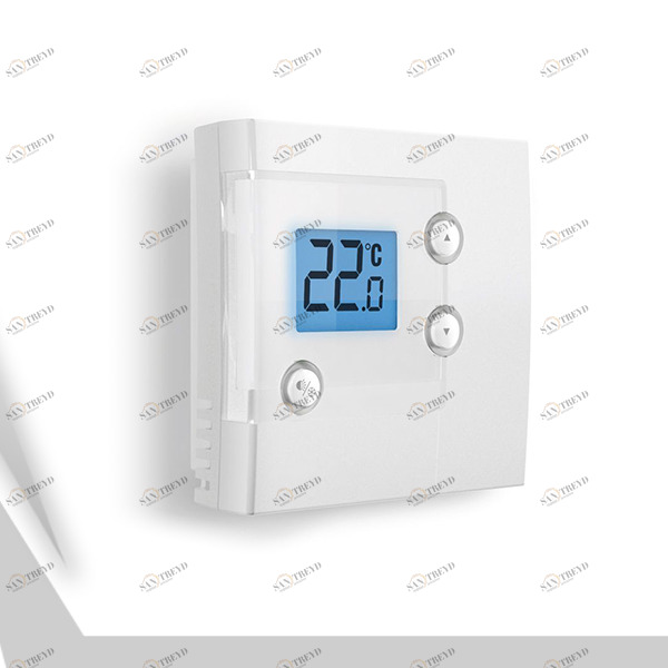 Стабилизатор температуры Gruppo Treesse Stata Дополнительные Опции